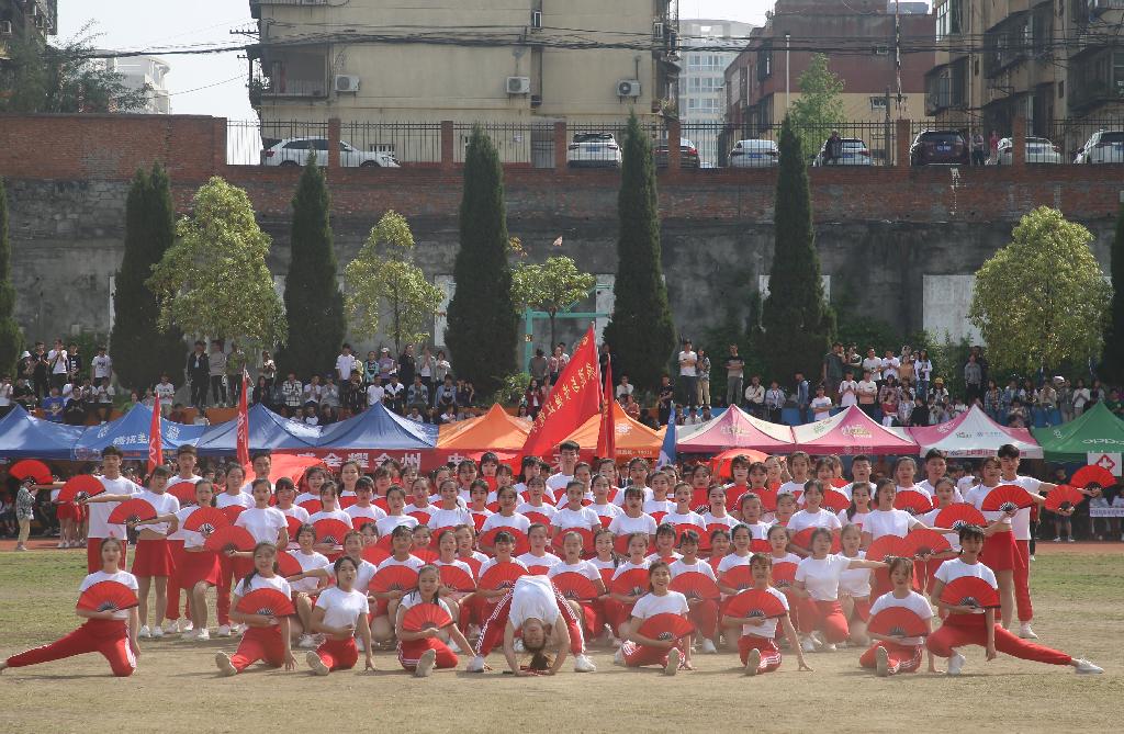 pgw9fbm211 pgw9fbm211