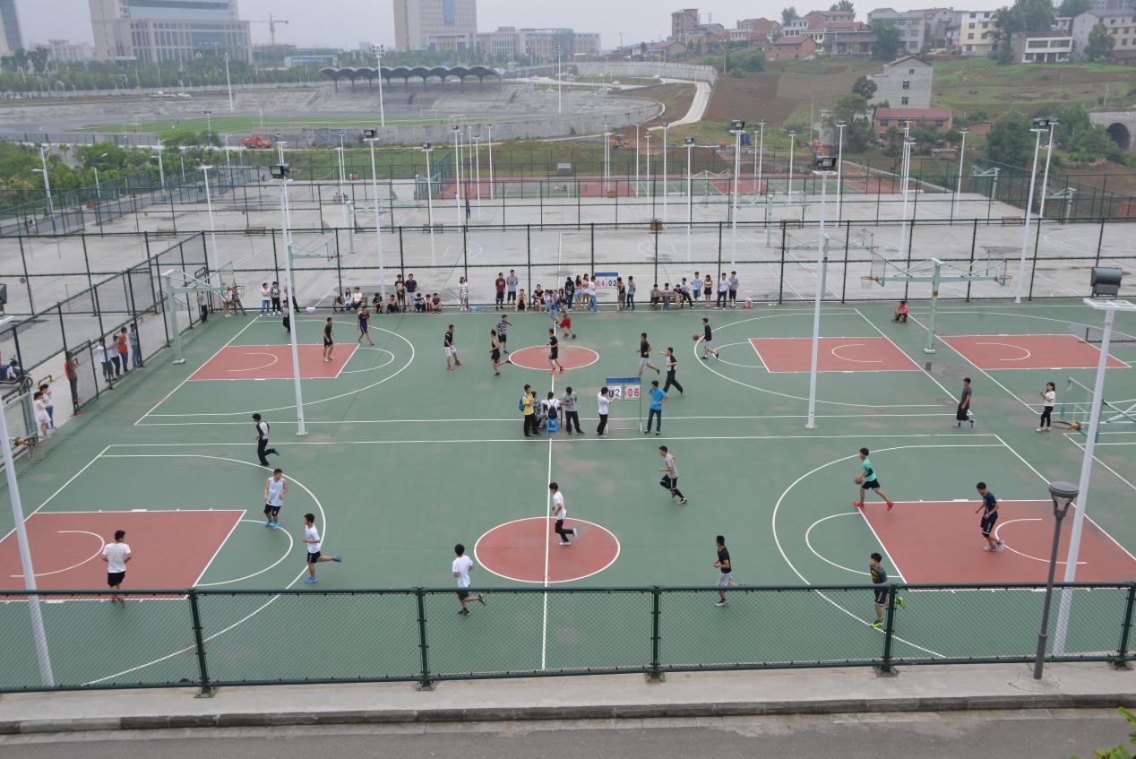 微信圖片_20220626112810 微信圖片_20220626112810